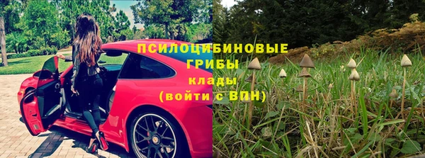 винт Абдулино